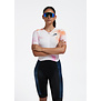 Sumarpo Nexor Women's Aero Tri Suit Black/Orange/Cloud