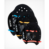 HUUB Hand Paddles