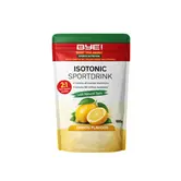 BYE! Isotonic Sportdrink Citroen