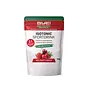 BYE Isotonic Sportdrink Rood Fruit 1000gr