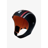 Sumarpo Thermal Neoprene Swim Cap