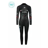 Sumarpo N-Joy Women's Eco Wetsuit