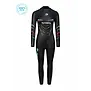 Sumarpo N-Joy Women's Eco Wetsuit