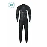 Sumarpo N-Joy Eco Wetsuit Heren