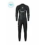 Sumarpo N-Joy Eco Wetsuit Heren