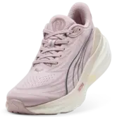 Puma ForeverRun NITRO 3 Dames Misty Pink-Silver Fog