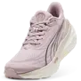 Puma ForeverRun NITRO 3 Dames Misty Pink-Silver Fog
