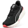 Puma ForeverRun NITRO 3 Heren PUMA Black-Ultra Red