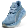Puma MagMax NITRO 2 Heren Zen Blue-Gray Echo