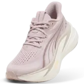 Puma MagMax NITRO 2 Dames Misty Pink-Rose Gold