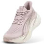 Puma MagMax NITRO 2 Dames Misty Pink-Rose Gold