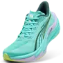 PUMA x HYROX Deviate NITRO™ 4 Intense Mint-Light Lavender