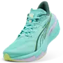 PUMA x HYROX Deviate NITRO™ 4 Heren Intense Mint-Light Lavender