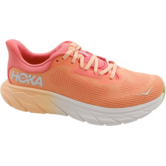 Hoka W ARAHI 7   PAPAYA / CORAL