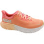 Hoka W ARAHI 7 PAPAYA / CORAL