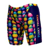Funky Trunks Pine Gap Jammer Heren