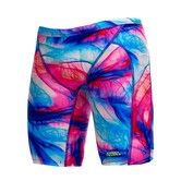Funky Trunks Muscle Mad Jammer Heren