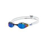 Arena Air Sonic Mirror blue/white