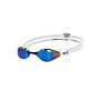 Arena Air Sonic Mirror blue/white