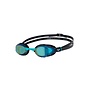 Arena Air Sonic Mirror aqua/black