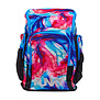 Muscle Mad Space Case Backpack