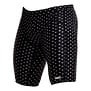 Funky Trunks Be Positive Jammer Heren