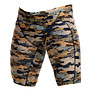 Funky Trunks Bilko Baby Jammer Heren