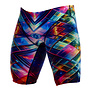 Funky Trunks Firefly Sparkle Fast  Jammer Heren