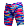 Funky Trunks Royal Wave Jammer Heren
