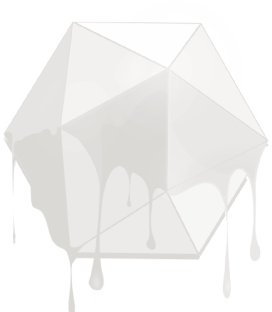 muk Vivid Direct Dye Pastel Clear