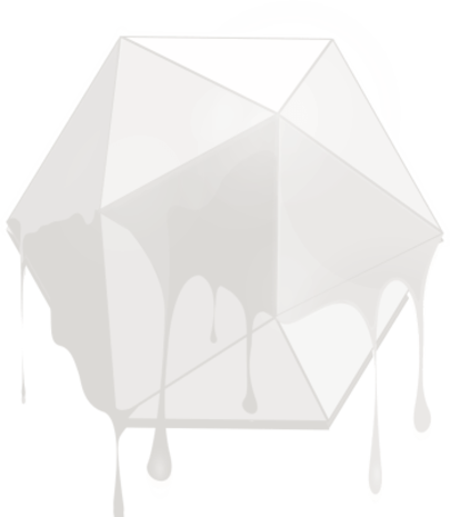 muk Vivid Direct Dye Pastel Clear