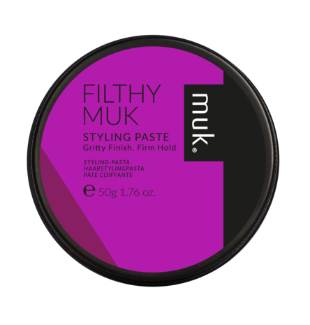 FILTHY MUK STYLING PASTE 50 gr
