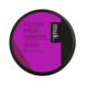 FILTHY MUK STYLING PASTE 50 gr