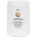 muk Color Hybrid Clay Bleach Converter muk Color Hybrid Clay Bleach Converter