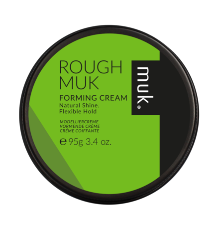 ROUGH MUK FORMING CREAM 50 gr