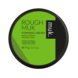 ROUGH MUK FORMING CREAM 50 gr