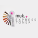 muk Color Express Toner muk Color Express Toner