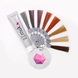muk Color Express Toner muk Color Express Toner