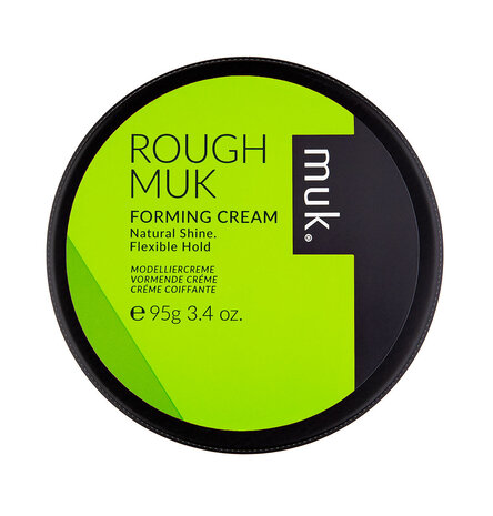 ROUGH MUK FORMING CREAM 50 gr