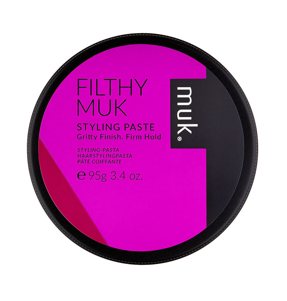 FILTHY MUK STYLING PASTE 50 gr
