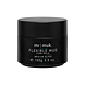 mr muk Firm Flexible Hold Medium Gloss Mud (Raw) mr muk Firm Flexible Hold Medium Gloss Mud (Raw)