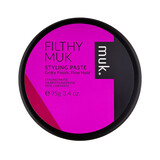 Filthy muk Styling Paste 95gr Filthy muk Styling Paste 95gr