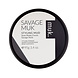 Savage muk Styling Mud  95 gr