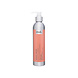 VIVID MUK COLOUR LOCK SHAMPOO VIVID MUK COLOUR LOCK SHAMPOO