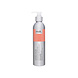 VIVID MUK COLOUR LOCK CONDITIONER VIVID MUK COLOUR LOCK CONDITIONER