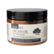 MUK SPA ARGAN OIL REPAIR MASK
