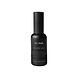 mr muk Beard Oil mr muk Beard Oil