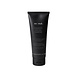 mr muk Dandruff Control Shampoo mr muk Dandruff Control Shampoo