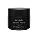 mr muk Strong Hold Gritty Finish Paste mr muk Strong Hold Gritty Finish Paste
