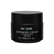 mr muk Flexible Hold Grooming Cream (Rough) mr muk Flexible Hold Grooming Cream (Rough)